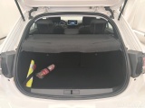  Peugeot  208  Active Business 1.2 PureTech 100CV BVM6 E6d #10