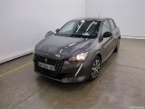 Peugeot 208  Active Pack 1.2 PureTech 100CV BVA8 E6d