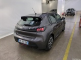  Peugeot  208  Active Pack 1.2 PureTech 100CV BVA8 E6d #3