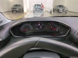  Peugeot  208  Active Pack 1.2 PureTech 100CV BVA8 E6d #6