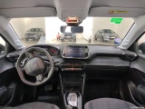  Peugeot  208  Active Pack 1.2 PureTech 100CV BVA8 E6d #5
