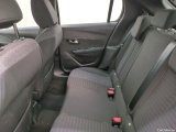  Peugeot  208  Active Pack 1.2 PureTech 100CV BVA8 E6d #11