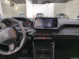  Peugeot  208  Active Pack 1.2 PureTech 100CV BVA8 E6d #7