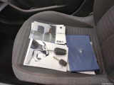  Peugeot  208  Active Pack 1.2 PureTech 100CV BVA8 E6d #8