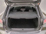  Peugeot  208  Active Pack 1.2 PureTech 100CV BVA8 E6d #9