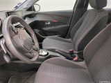  Peugeot  208  Active Pack 1.2 PureTech 100CV BVA8 E6d #10