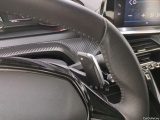 Peugeot  208  Active Pack 1.2 PureTech 100CV BVA8 E6d #14