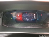  Peugeot  208  Allure Business 1.2 PureTech 100CV BVM6 E6d #6