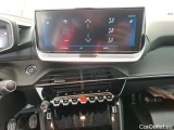  Peugeot  208  Allure Business 1.2 PureTech 100CV BVM6 E6d #7