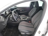  Peugeot  208  Allure Business 1.2 PureTech 100CV BVM6 E6d #8