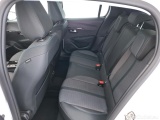  Peugeot  208  Allure Business 1.2 PureTech 100CV BVM6 E6d #9