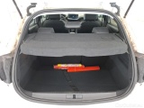  Peugeot  208  Allure Business 1.2 PureTech 100CV BVM6 E6d #10