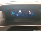  Peugeot  208  Allure Pack 1.2 PureTech 100CV BVM6 E6d #6