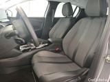  Peugeot  208  Allure Pack 1.2 PureTech 100CV BVM6 E6d #8