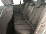  Peugeot  208  Allure Pack 1.2 PureTech 100CV BVM6 E6d #9