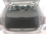  Peugeot  208  Allure Pack 1.2 PureTech 100CV BVM6 E6d #10