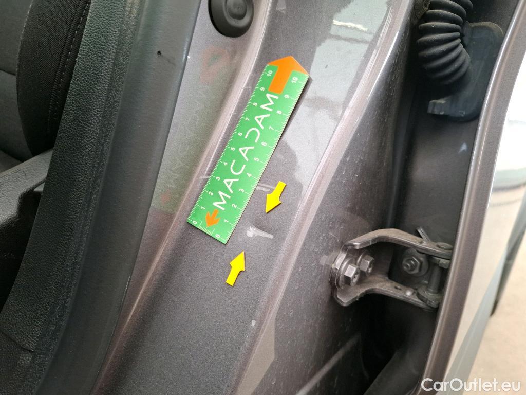  Renault  Captur  II Evolution 1.6 E-TECH Hybrid 145CV BVA6 E6d #1
