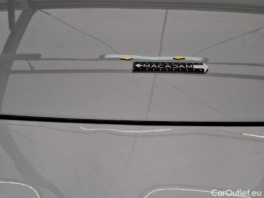  Toyota  Yaris Cross TOYOTA  Hybride / 2021 / 5P / SUV 1.5 HYBRID 130H COLLECTION AUTO #2
