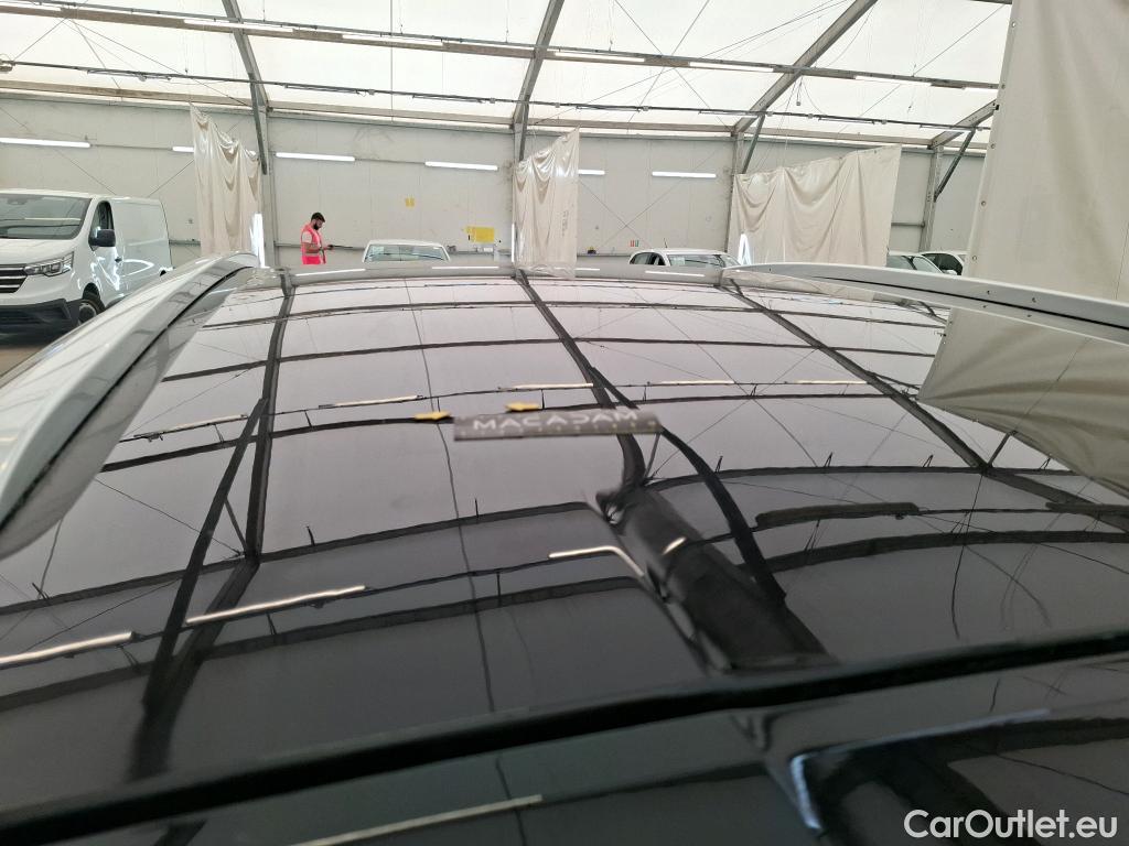  Peugeot  3008 PEUGEOT  / 2020 / 5P / SUV 1.6 HYBRID4 300 E-EAT8 GT Pack #1