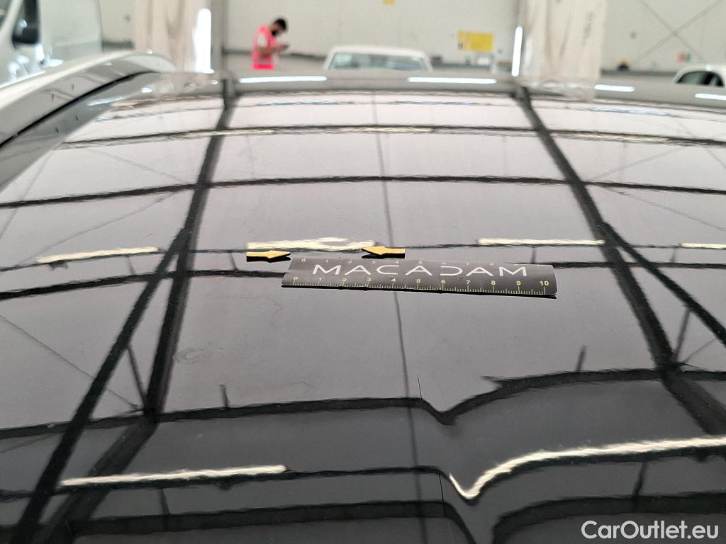  Peugeot  3008 PEUGEOT  / 2020 / 5P / SUV 1.6 HYBRID4 300 E-EAT8 GT Pack #2
