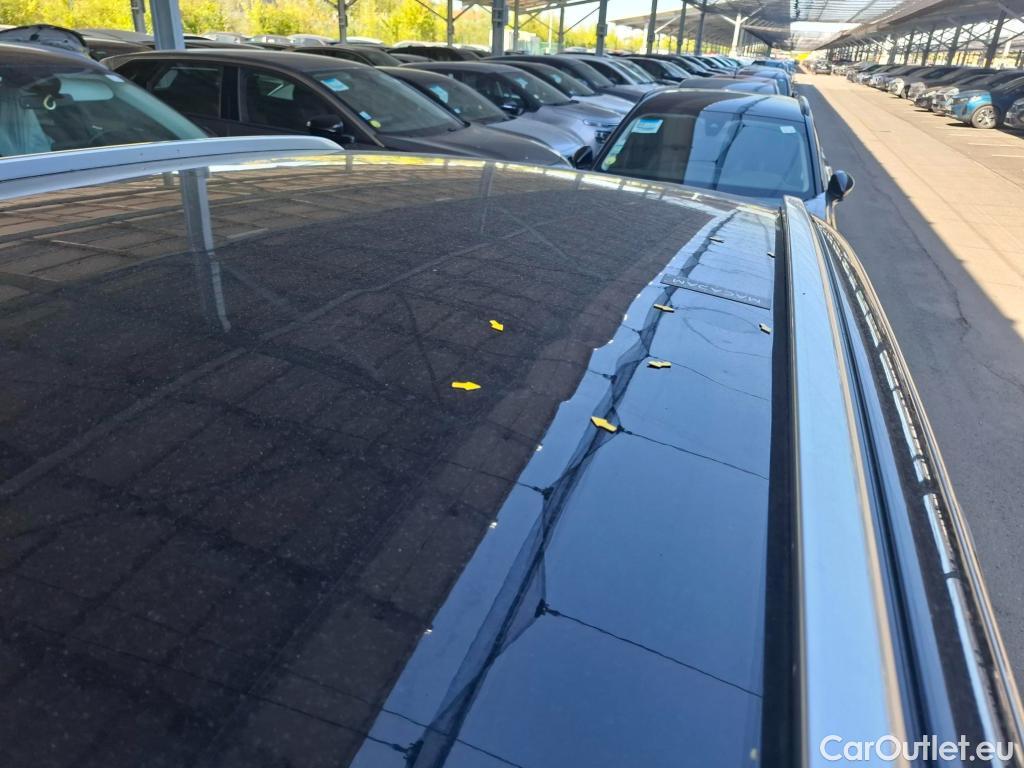  Peugeot  3008 PEUGEOT  / 2020 / 5P / SUV 1.6 HYBRID4 300 E-EAT8 GT Pack #7