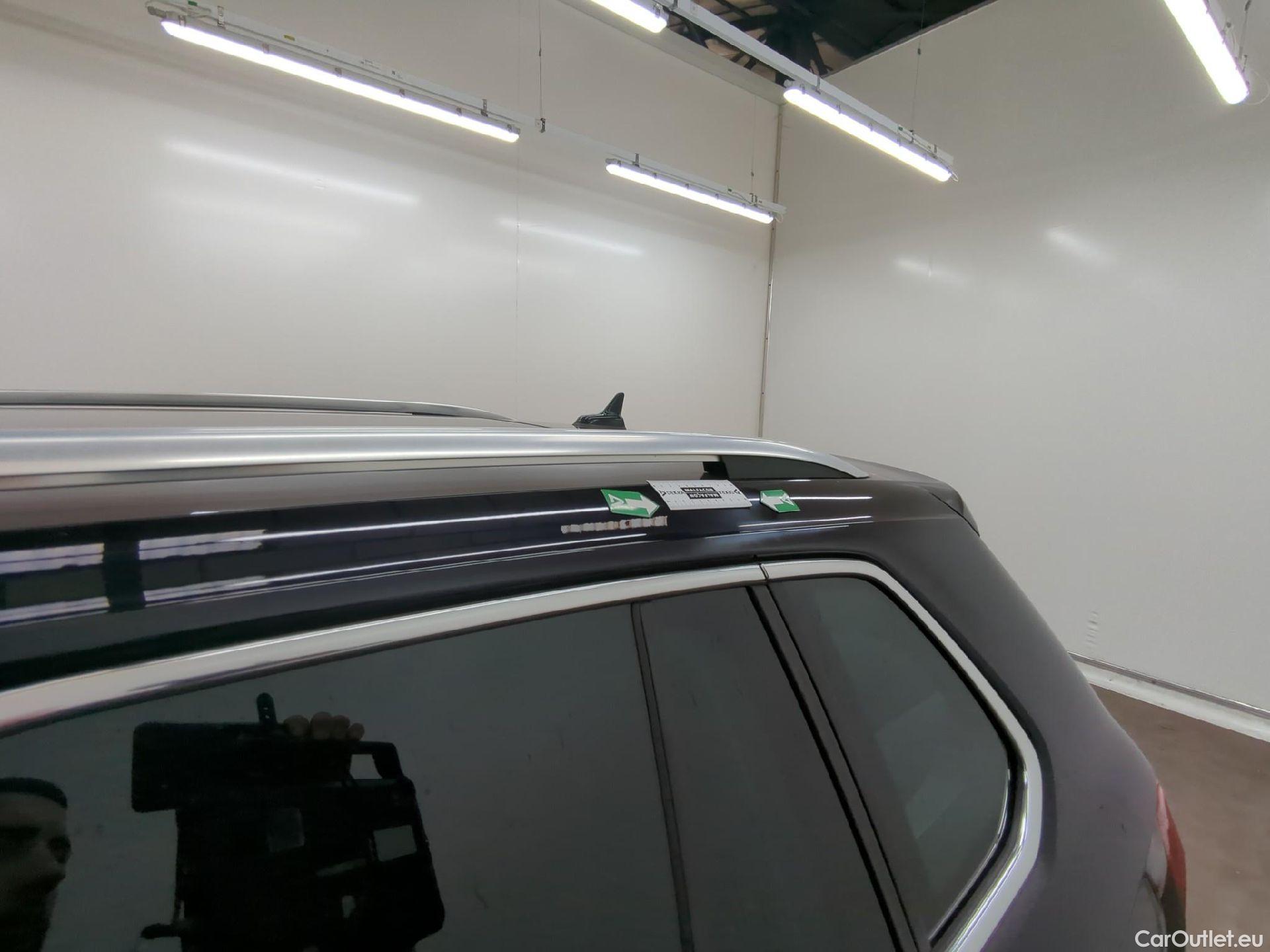  Volkswagen  Tiguan VOLKSWAGEN  / 2020 / 5P / SUV 1.4 eHybrid 245 DSG6 Elegance #23