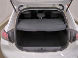  Peugeot  208  Style 1.2 PureTech 75CV BVM5 E6d #9