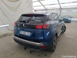  Peugeot  3008 PEUGEOT  / 2020 / 5P / SUV 1.6 HYBRID4 300 E-EAT8 GT Pack #4