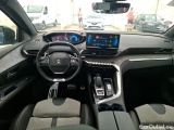  Peugeot  3008 PEUGEOT  / 2020 / 5P / SUV 1.6 HYBRID4 300 E-EAT8 GT Pack #6