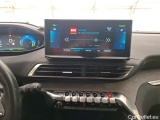  Peugeot  3008 PEUGEOT  / 2020 / 5P / SUV 1.6 HYBRID4 300 E-EAT8 GT Pack #8
