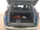  Peugeot  3008 PEUGEOT  / 2020 / 5P / SUV 1.6 HYBRID4 300 E-EAT8 GT Pack #11