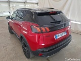  Peugeot  3008 PEUGEOT  / 2020 / 5P / SUV PureTech 130 S&S EAT8 GT Pack #2