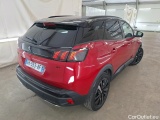  Peugeot  3008 PEUGEOT  / 2020 / 5P / SUV PureTech 130 S&S EAT8 GT Pack #3
