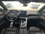  Peugeot  3008 PEUGEOT  / 2020 / 5P / SUV PureTech 130 S&S EAT8 GT Pack #5