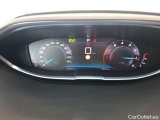  Peugeot  3008 PEUGEOT  / 2020 / 5P / SUV PureTech 130 S&S EAT8 GT Pack #6