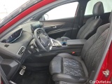  Peugeot  3008 PEUGEOT  / 2020 / 5P / SUV PureTech 130 S&S EAT8 GT Pack #8