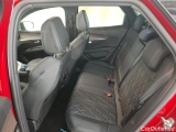  Peugeot  3008 PEUGEOT  / 2020 / 5P / SUV PureTech 130 S&S EAT8 GT Pack #9