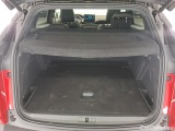  Peugeot  3008 PEUGEOT  / 2020 / 5P / SUV PureTech 130 S&S EAT8 GT Pack #10