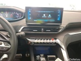  Peugeot  3008 PEUGEOT  / 2020 / 5P / SUV PureTech 130 S&S EAT8 GT Pack #7