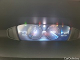  Peugeot  308 PEUGEOT  / 2021 / 5P / Berline 1.2 PURETECH 130 S&S AUTO 8 ACTIVE PACK #6