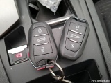  Peugeot  308 PEUGEOT  / 2021 / 5P / Berline 1.2 PURETECH 130 S&S AUTO 8 ACTIVE PACK #12