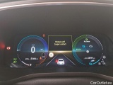  Renault  Arkana  Engineered 1.6 E-TECH Hybrid 145CV BVA6 E6d #6