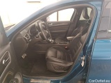  Renault  Arkana  Engineered 1.6 E-TECH Hybrid 145CV BVA6 E6d #8