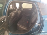  Renault  Arkana  Engineered 1.6 E-TECH Hybrid 145CV BVA6 E6d #9