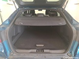  Renault  Arkana  Engineered 1.6 E-TECH Hybrid 145CV BVA6 E6d #10