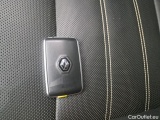  Renault  Arkana  Engineered 1.6 E-TECH Hybrid 145CV BVA6 E6d #12