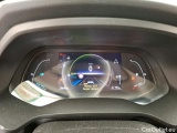  Renault  Captur  II Evolution 1.6 E-TECH Hybrid 145CV BVA6 E6d #6