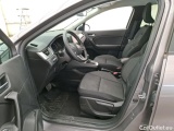  Renault  Captur  II Evolution 1.6 E-TECH Hybrid 145CV BVA6 E6d #8