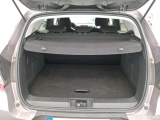  Renault  Captur  II Evolution 1.6 E-TECH Hybrid 145CV BVA6 E6d #10