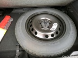  Renault  Captur  II Evolution 1.6 E-TECH Hybrid 145CV BVA6 E6d #11